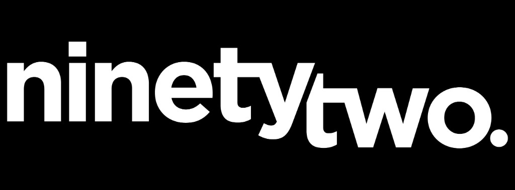 ninetytwo.