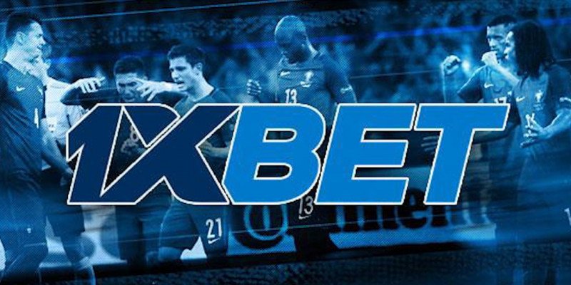 1xBet Thailand Download APP Your Ultimate Guide