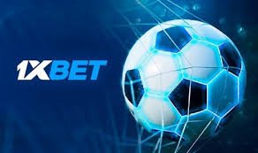 1xBet Thailand Download APP Your Ultimate Guide
