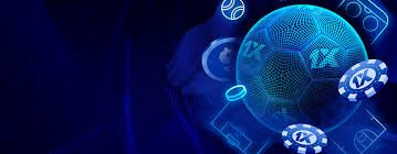 1xBet Thailand Download APP Your Ultimate Guide