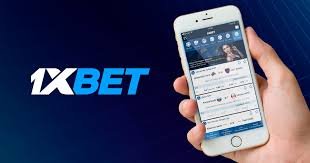 Experience the Excitement of 1xBet Vietnam Your Ultimate Online Betting Destination