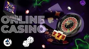 Exploring Non Gamstop UK Casino Sites A Comprehensive Guide 993074393 Exploring Non Gamstop UK Casino Sites A Comprehensive Guide 993074393