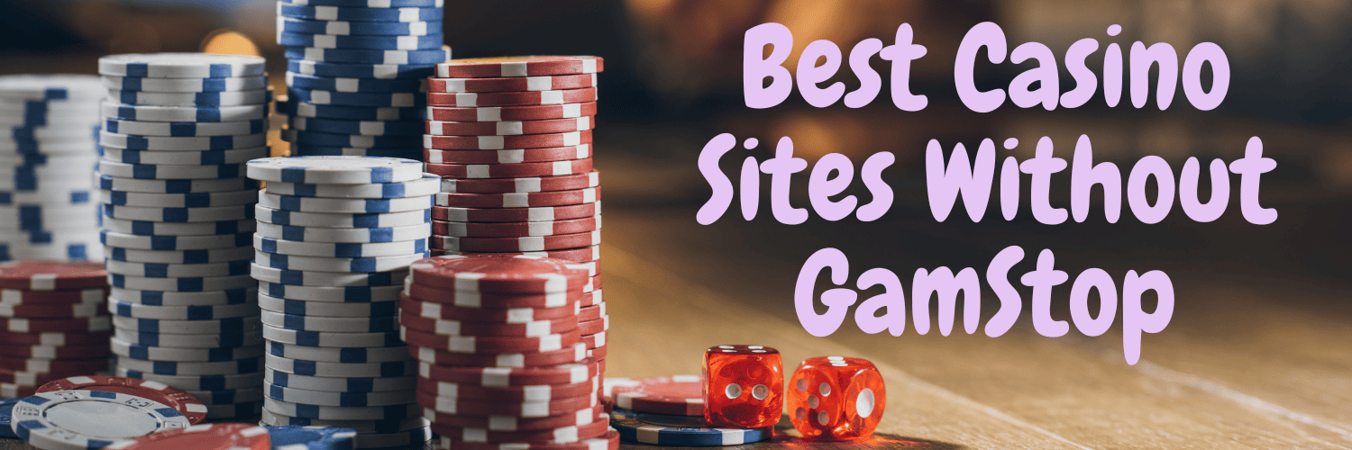 Exploring Non Gamstop UK Casino Sites A Comprehensive Guide 993074393 Exploring Non Gamstop UK Casino Sites A Comprehensive Guide 993074393