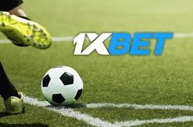1xBet Cambodia The Ultimate Betting Experience 1xBet Cambodia The Ultimate Betting Experience