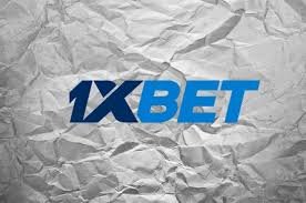 1xBet India 최고의 온라인 베팅 플랫폼 1832524127