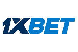1xBet India 최고의 온라인 베팅 플랫폼 1832524127