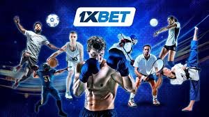 1xBet Login in Korea Your Complete Guide -2119542388