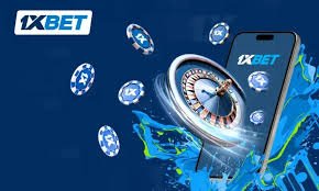 1xbet Spain Betting Your Ultimate Guide to Online Sports Betting 1759331893