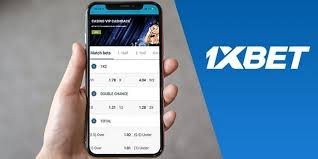 1xbet Spain Betting Your Ultimate Guide to Online Sports Betting 1759331893