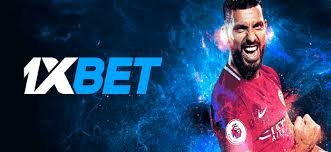1xBet Sri Lanka The Ultimate Betting Experience -37124498 1xBet Sri Lanka The Ultimate Betting Experience -37124498