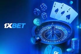 1xBet Thailand Betting An Ultimate Guide to Online Sports Betting
