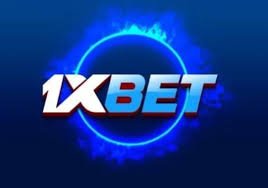 1xBet Thailand Betting An Ultimate Guide to Online Sports Betting