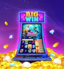 A Complete Guide to Mr Jones Casino Games, Bonuses, and More A Complete Guide to Mr Jones Casino Games, Bonuses, and More