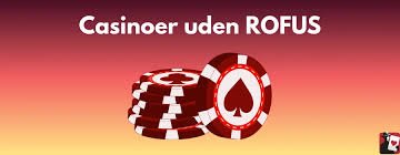 Bedste Casino uden Rufus Liste Spil Uden Restriktioner Bedste Casino uden Rufus Liste Spil Uden Restriktioner