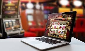 Bedste Casino uden Rufus Liste Spil Uden Restriktioner Bedste Casino uden Rufus Liste Spil Uden Restriktioner