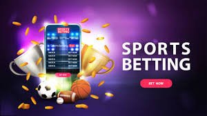 Betwinner Your Ultimate Guide to Online Betting -2086099309 Betwinner Your Ultimate Guide to Online Betting -2086099309