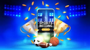 Betwinner Your Ultimate Guide to Online Betting -2086099309 Betwinner Your Ultimate Guide to Online Betting -2086099309