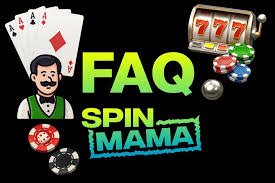 Descubre Spinmama Casino en España Diversión y Ganancias a un Clic