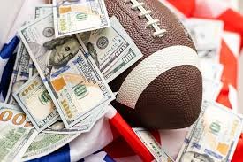 Discover Betwinner Your Go-To Sports Betting Platform Discover Betwinner Your Go-To Sports Betting Platform