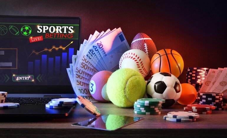 Discover Betwinner Your Go-To Sports Betting Platform Discover Betwinner Your Go-To Sports Betting Platform