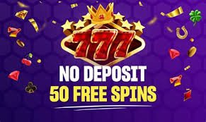 Discover New Casino Sites in the UK with No Deposit Required -784320294