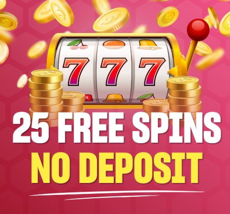 Discover New Casino Sites in the UK with No Deposit Required -784320294