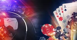 Experience Excitement at Casino FatPirate UK