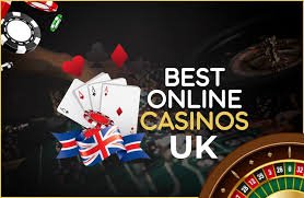 Experience the Thrill of Memo Casino Online Slots 1306210065