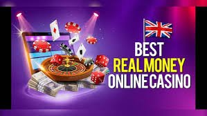 Experience the Thrill of Online Gambling at Casino SpinTime UK