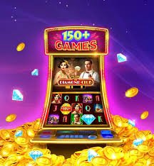 Experience the Thrill of Online Onluck Casino 1182701596 Experience the Thrill of Online Onluck Casino 1182701596