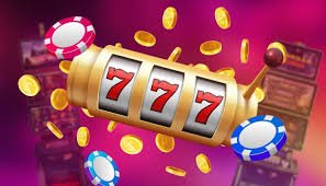 Experience Thrills and Wins at Casino BubblesBet 1784493580 Experience Thrills and Wins at Casino BubblesBet 1784493580