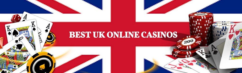 Explore Admiral Online Casino UK Your Ultimate Gaming Destination