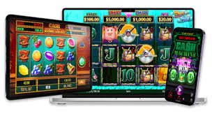 Explore the Cosmic Adventure of Galaxy Spins Casino Explore the Cosmic Adventure of Galaxy Spins Casino