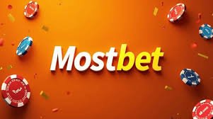 Explore the Features and Benefits of the Mostbet App