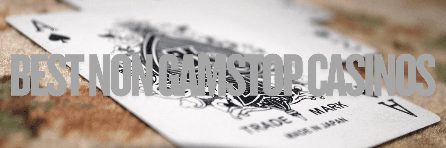 Exploring Non-GamStop Casinos A Comprehensive Guide for Players