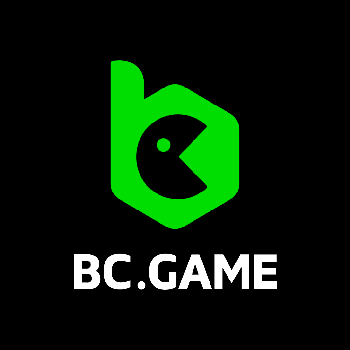 Exploring the Excitement of BC Hash Game Dice