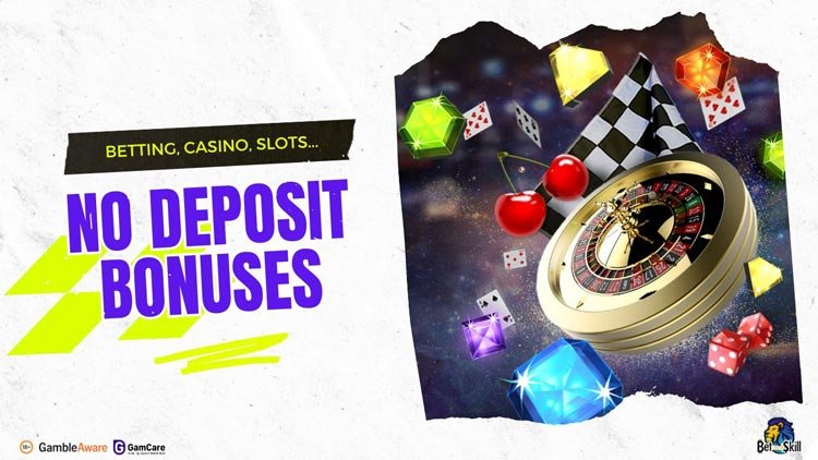 Get 40 Free Spins No Deposit A Comprehensive Guide Get 40 Free Spins No Deposit A Comprehensive Guide