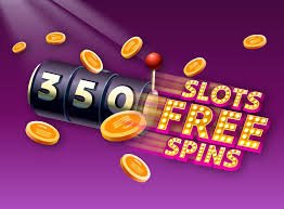 Get 40 Free Spins No Deposit A Comprehensive Guide Get 40 Free Spins No Deposit A Comprehensive Guide