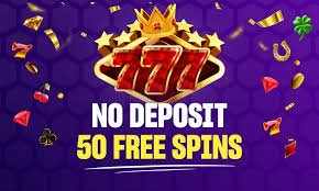 Get 40 Free Spins No Deposit A Comprehensive Guide Get 40 Free Spins No Deposit A Comprehensive Guide