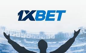 How to Download 1xbet iOS App for a Seamless Betting Experience How to Download 1xbet iOS App for a Seamless Betting Experience