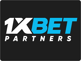 How to Download the 1xBet App for Enhanced Betting Experience -109830967