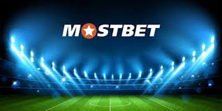 Discover Exciting Bonuses at Mostbet A Complete Guide