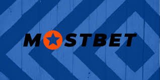 Discover Exciting Bonuses at Mostbet A Complete Guide