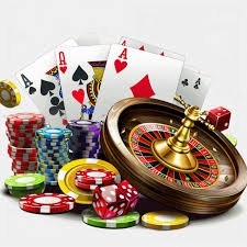 Online Casino Uden Rufus Spil Uden Bekymringer -1584443294