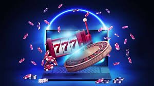 Oplev Spændingen Med Online Casino Cashwin 1575533158 Oplev Spændingen Med Online Casino Cashwin 1575533158