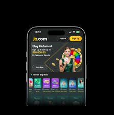 Пользовательский опыт в онлайн казино советы и рекомендации Пользовательский опыт в онлайн казино советы и рекомендации