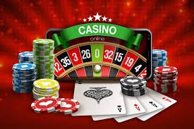 Prestige Online Casino UK Your Ultimate Gaming Destination