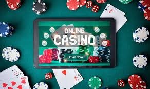 Prestige Online Casino UK Your Ultimate Gaming Destination