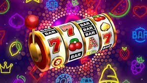 Slots n Bets Casino Registration Your Guide to Joining the Excitement