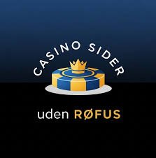 Spil Casino Uden om Rufus En Gennemgang af Muligheder